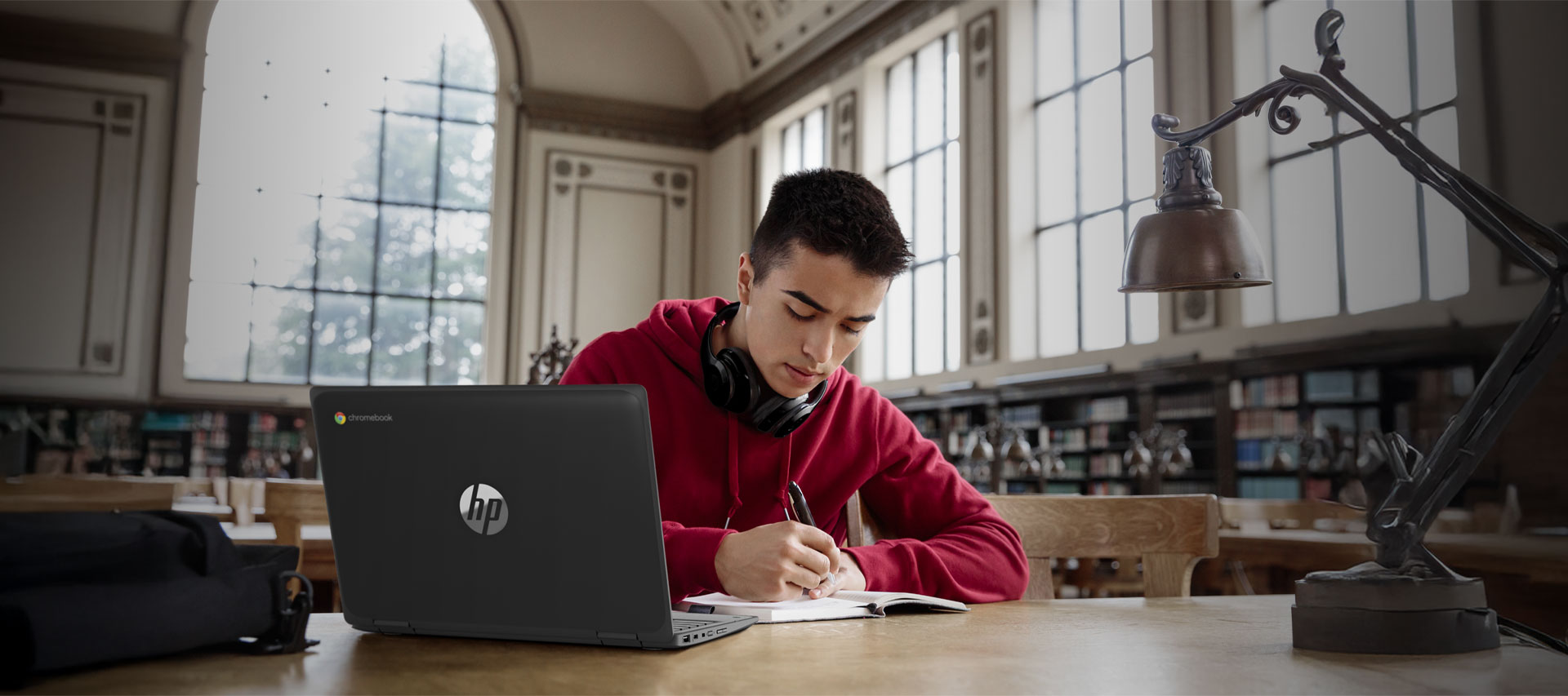 Practical Use Cases - contextual illustration