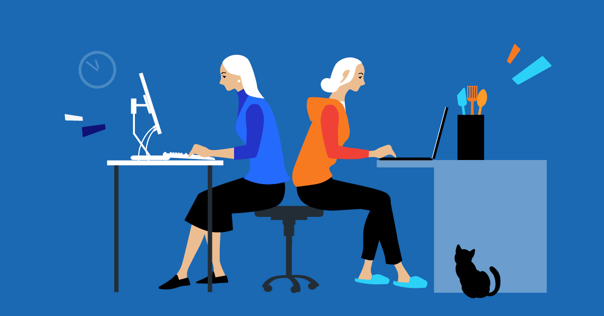 Future Trends and Recommendations - contextual illustration