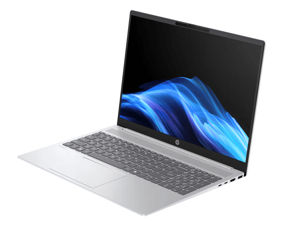 The Best Laptops at a Glance - visual representation