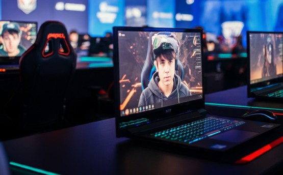 The Case Against Game Streaming's Hardware Rental - visual representation
