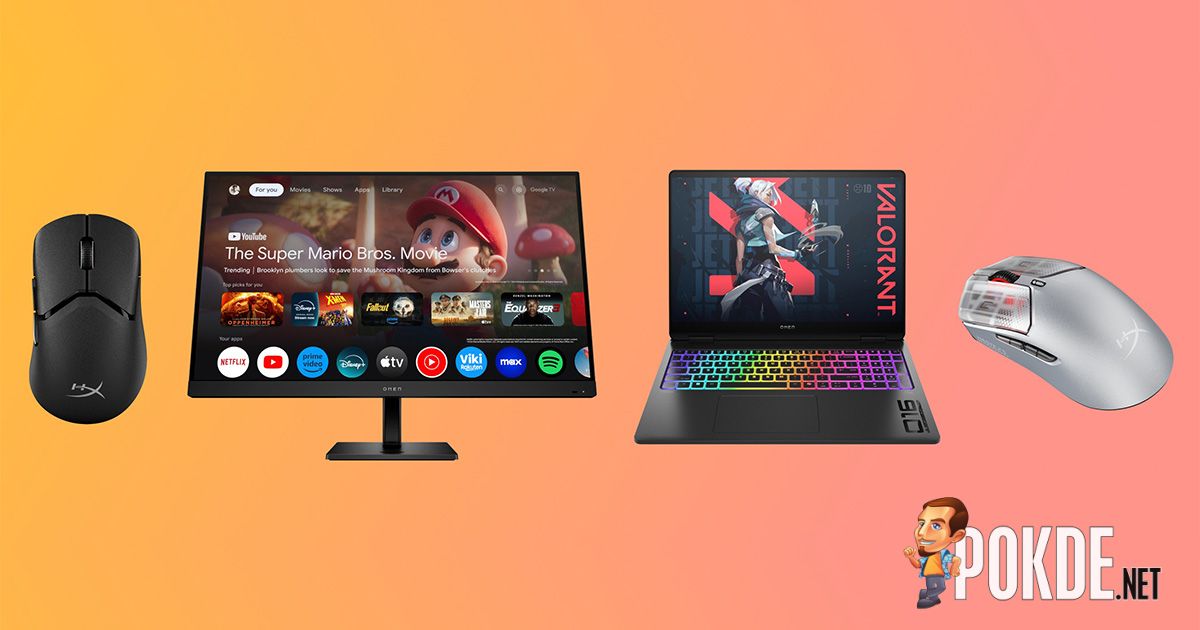 Gaming Communities: Are Gamers Going to Care? - visual representation