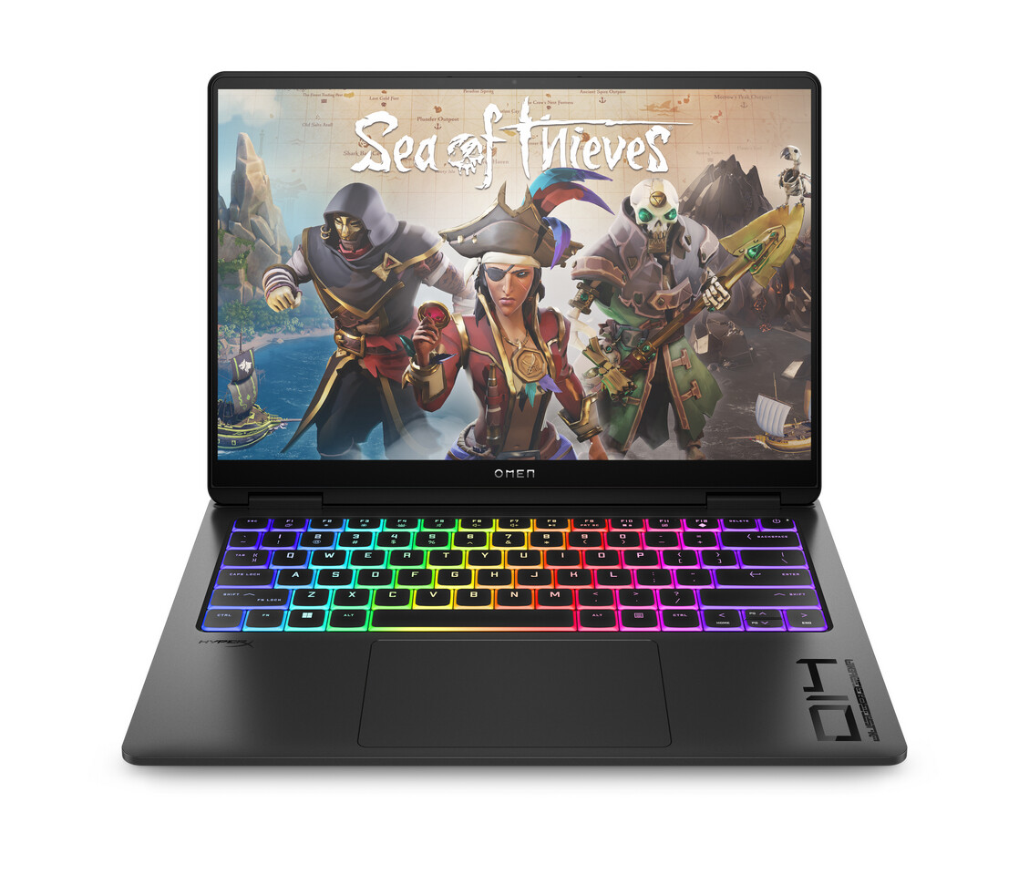 The Path Forward: What HP Should Actually Do - visual representation