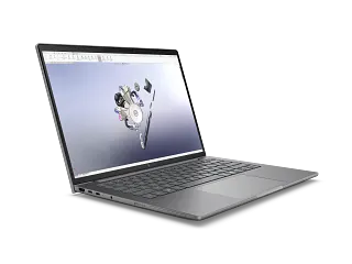 The Build Quality and Durability Picture - visual representation