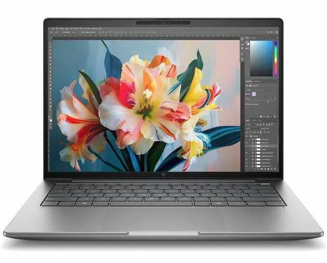 Battery Longevity and Charging Considerations - visual representation