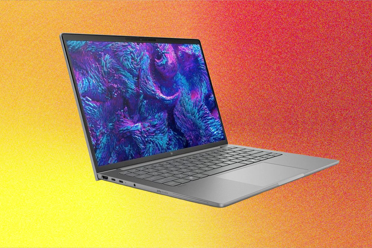 Port Selection and Connectivity - visual representation