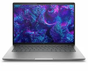 The Pricing Problem: What HP Says Versus What You'll Actually Pay - visual representation