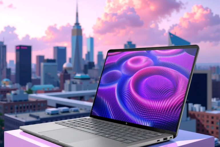 Real-World Usage After Two Weeks - visual representation