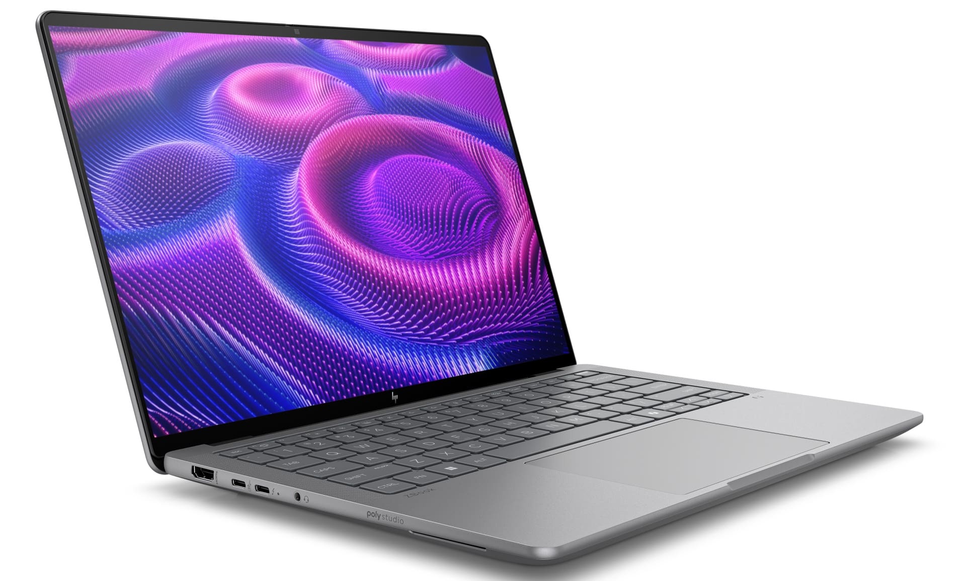 Performance Testing: Real-World Numbers - visual representation