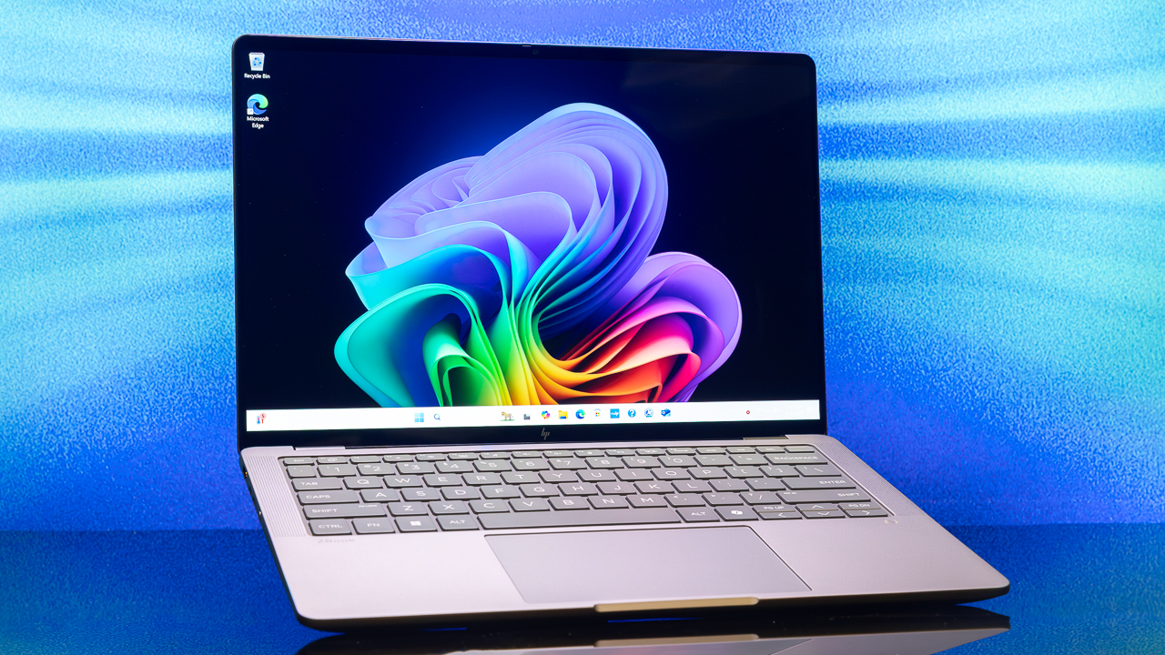 Software and Pre-Installation - visual representation