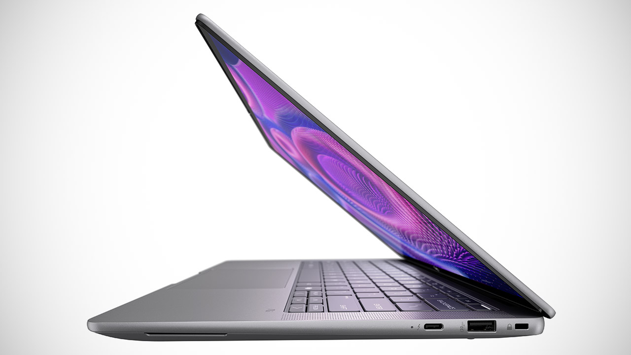 Comparison with Alternatives - visual representation