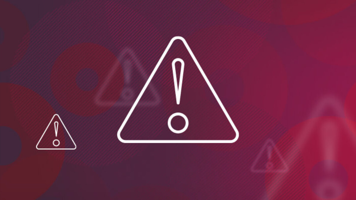 Industry Benchmarks: How Organizations Are Responding - visual representation