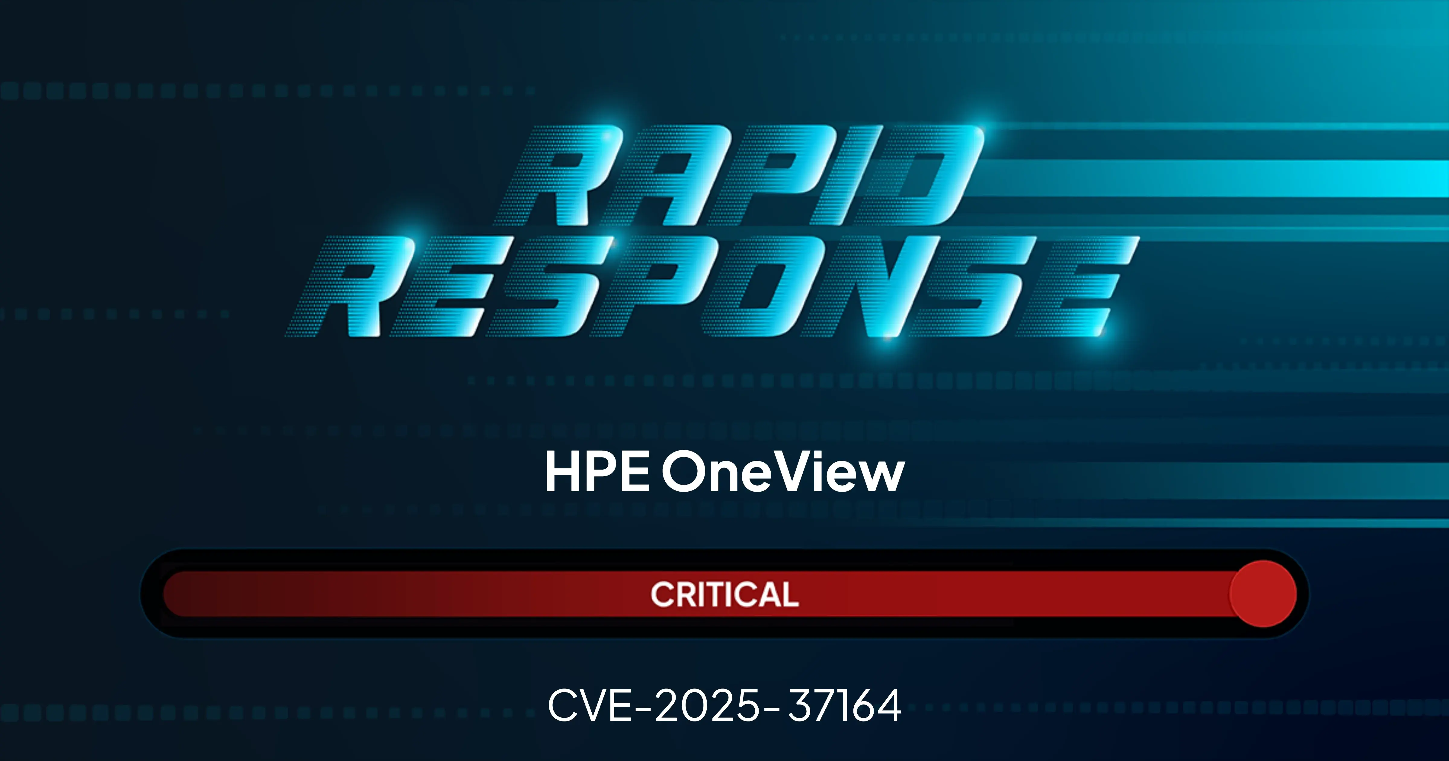 Immediate Actions: The Critical 24-Hour Window - visual representation