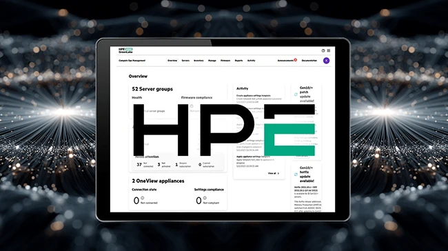 Check Point Research: What We Know from the Primary Source - visual representation