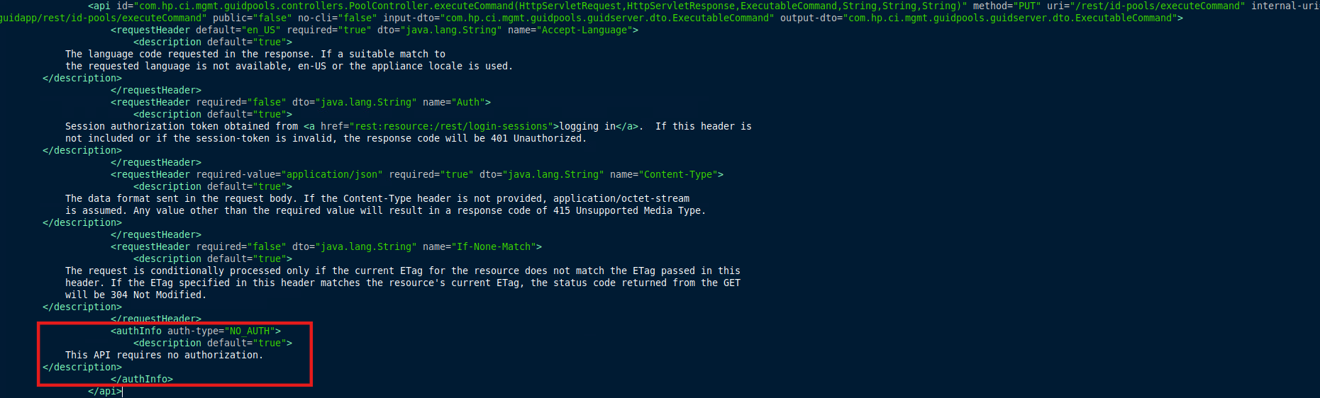 Patch Management Strategy: Planning Your Response - visual representation