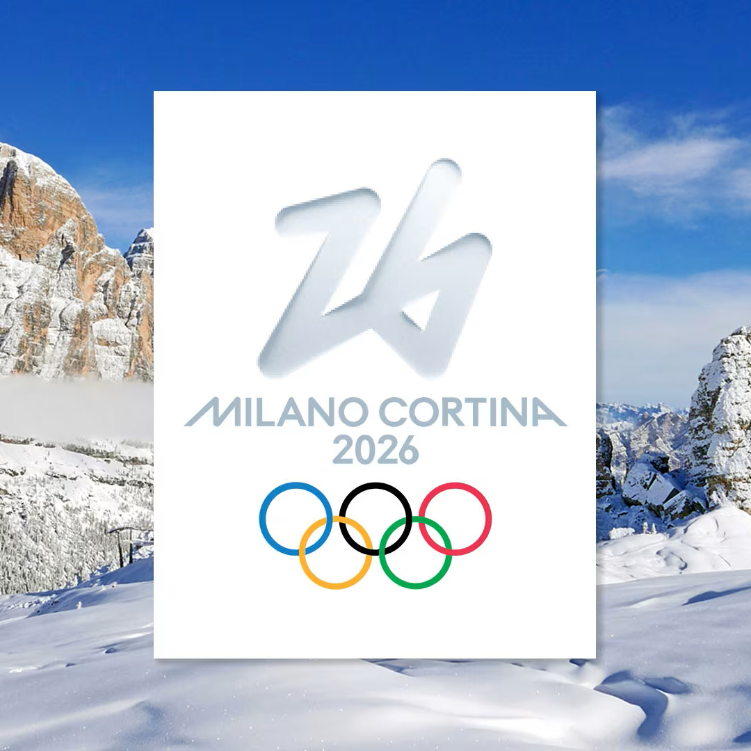 Real-Time Analytics: When Decisions Matter in Milliseconds - visual representation