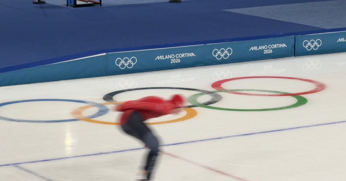 Marvis: The AI Assistant That Thinks Like a Network Engineer - visual representation