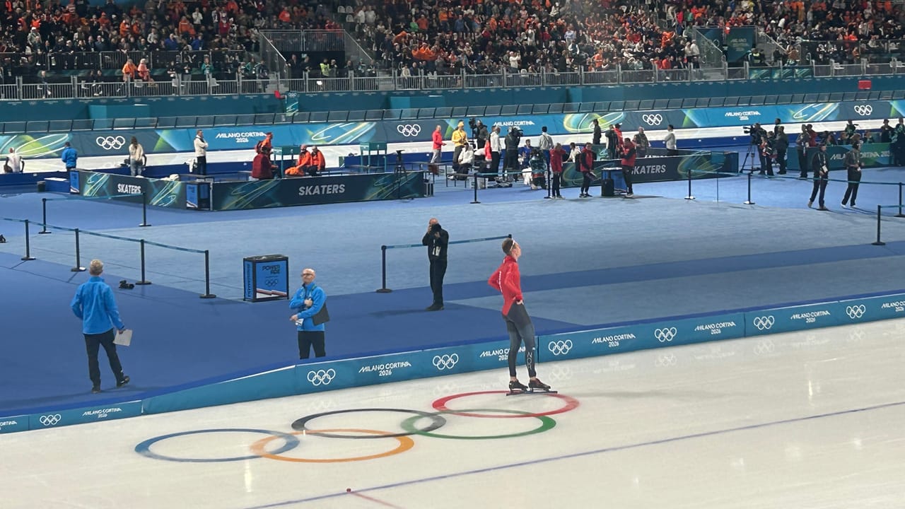 The Data Challenge: Petabytes, Not Gigabytes - visual representation