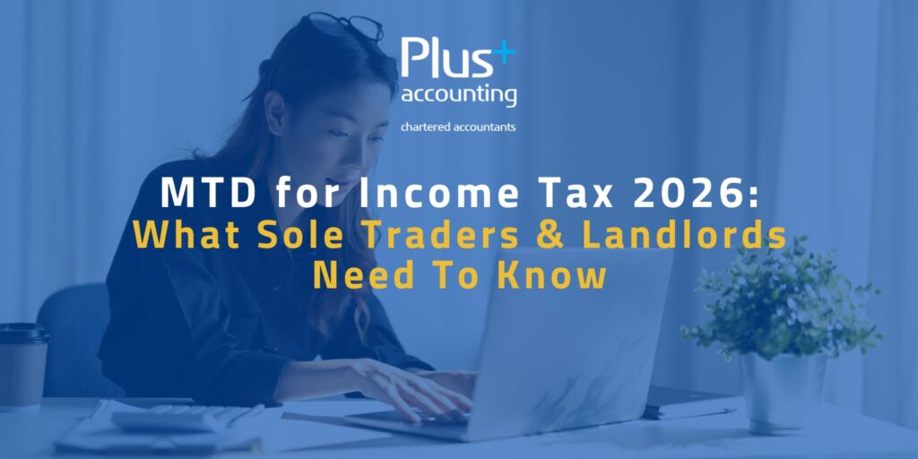 Common Mistakes to Avoid - visual representation