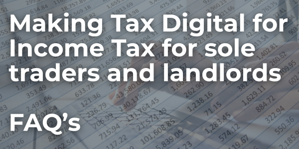 Key Takeaways: The Path Forward - visual representation