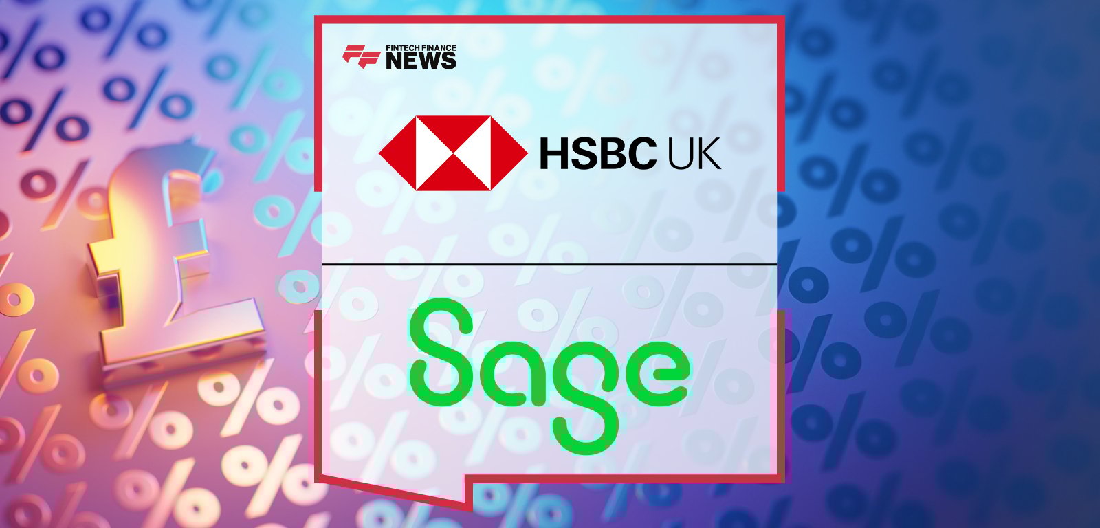 TL; DR - visual representation