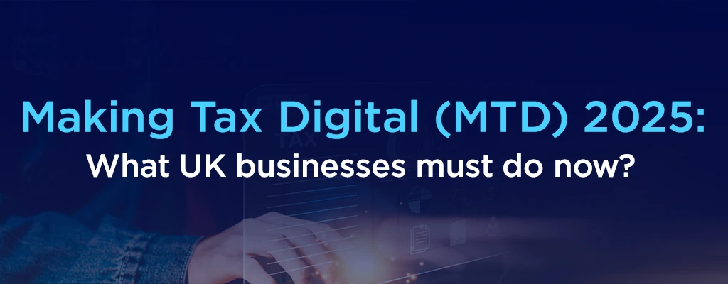 The Sage Connection: Why This Technology Matters - visual representation