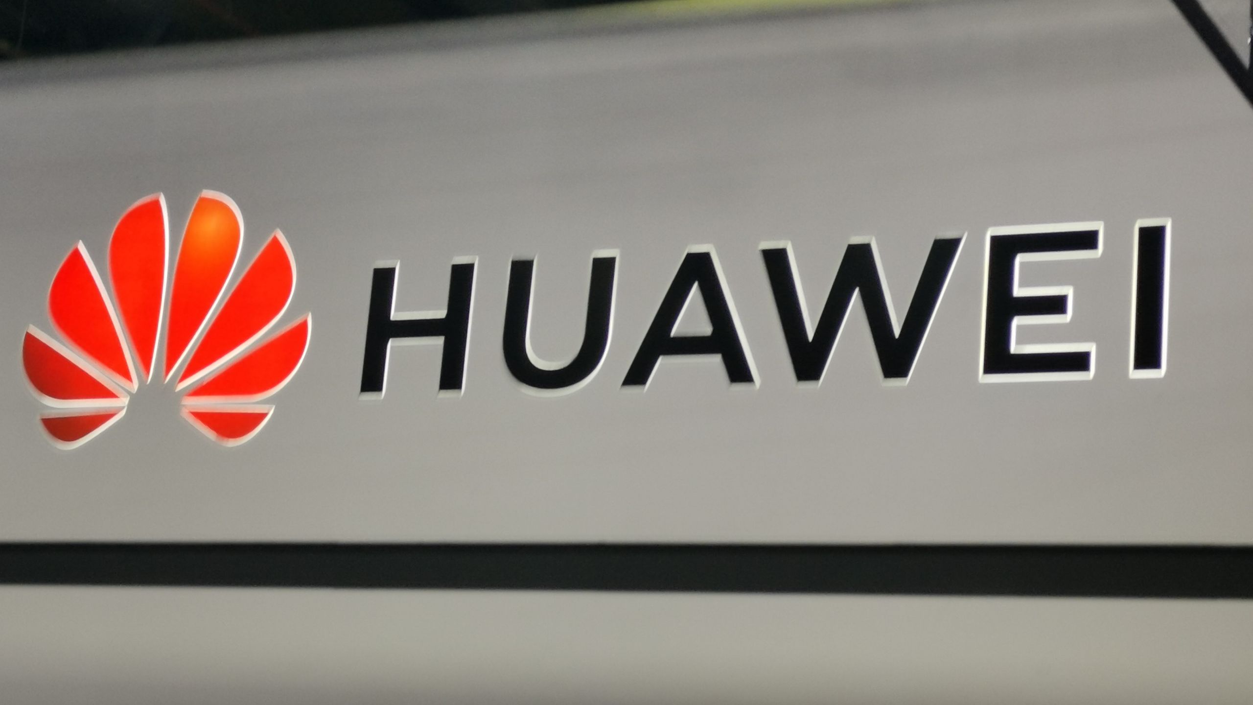Huawei chairman says US sanctions unintentionally triggered China’s massive semiconductor supply chain growth and transformation over the years | TechRadar