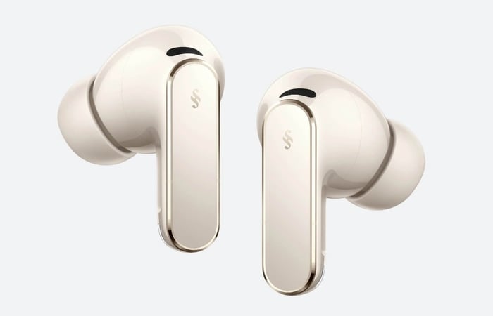 TL; DR - visual representation