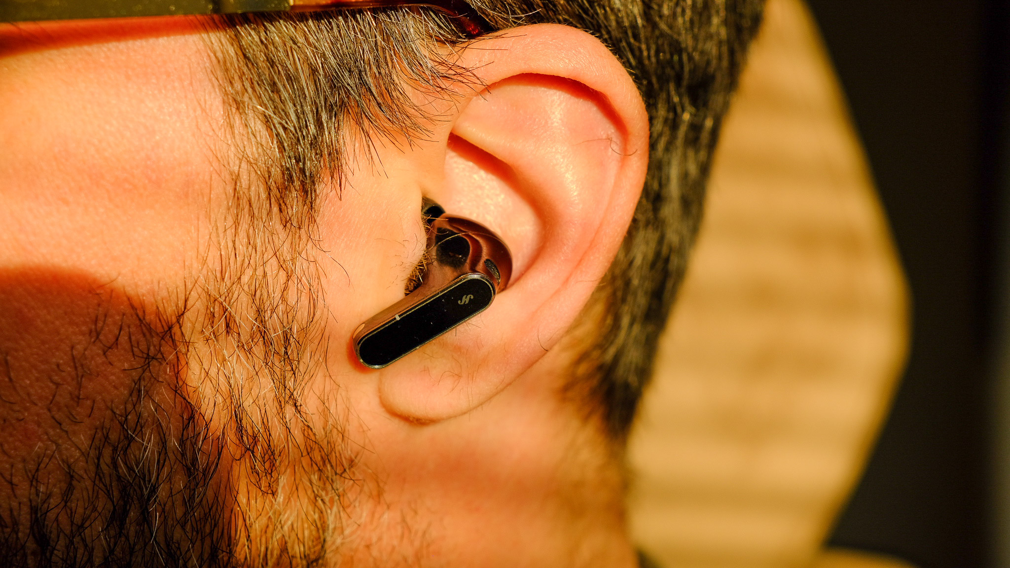 Design and Comfort - contextual illustration