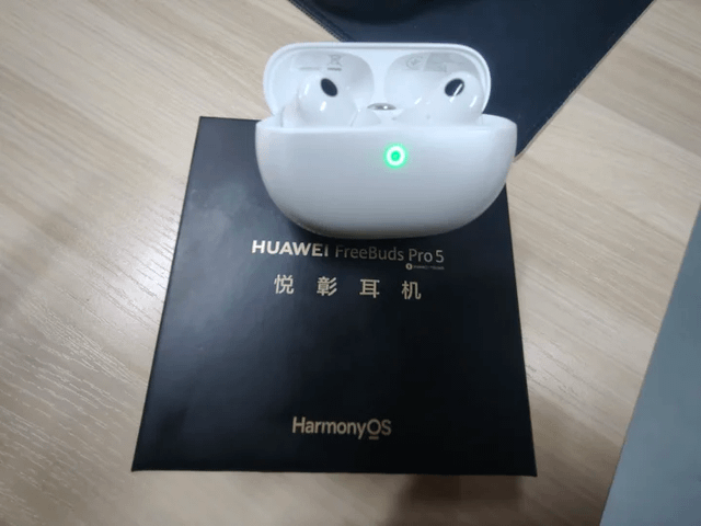 Battery Life - contextual illustration