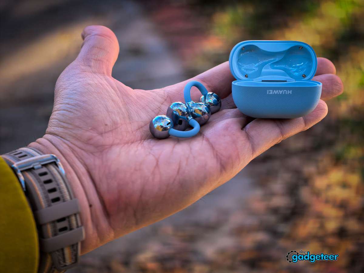 Price and Value Proposition - visual representation