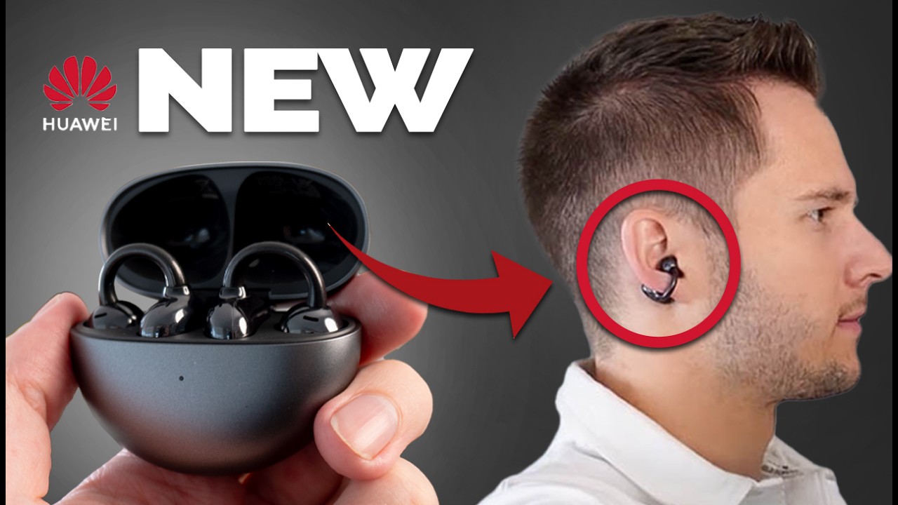 Software and App Experience - visual representation