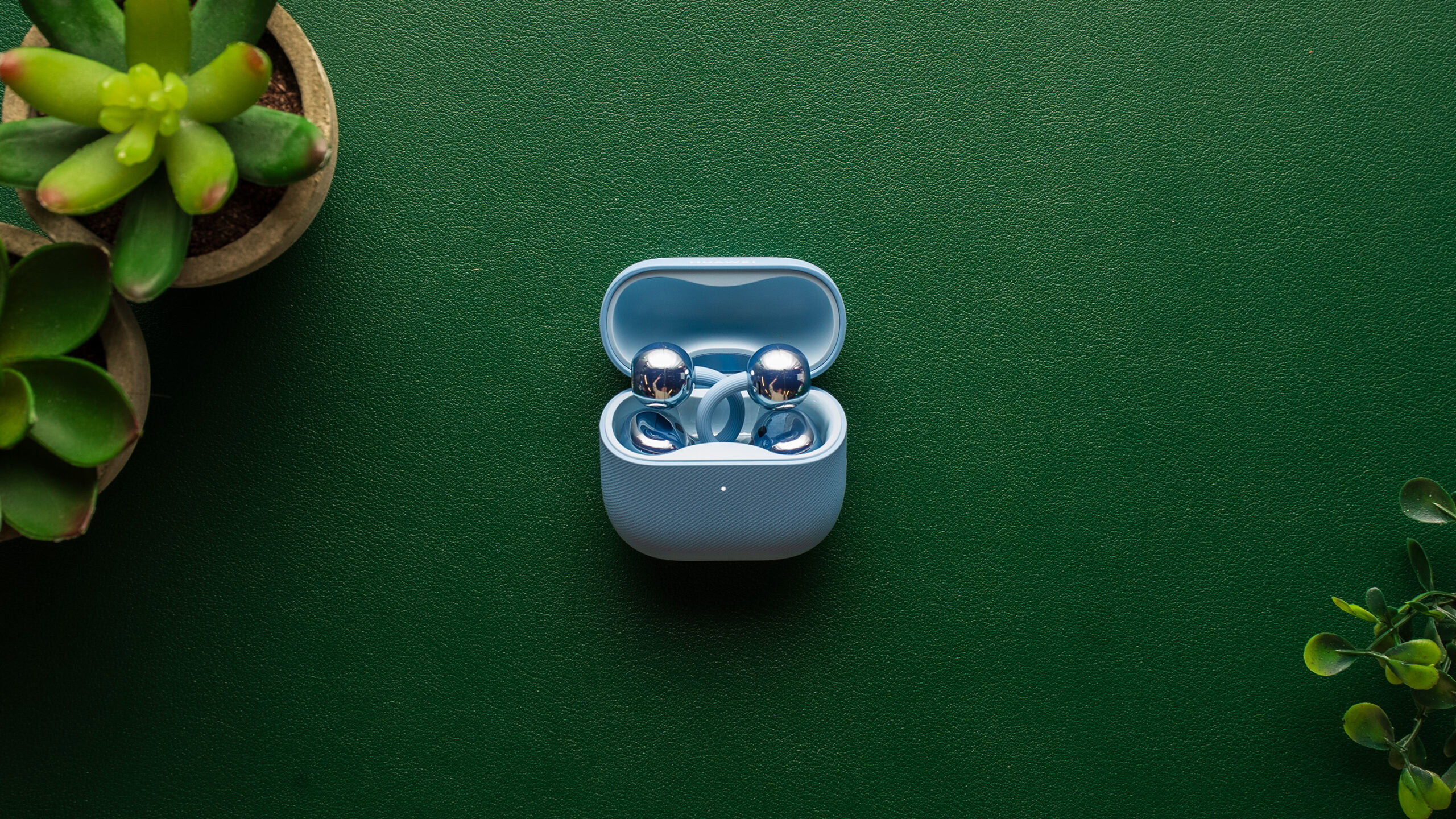 The Verdict - visual representation