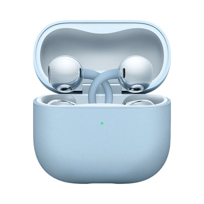 FAQ - visual representation