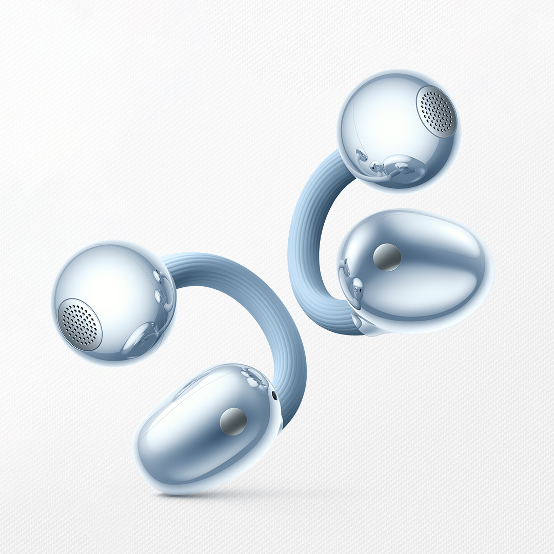 The Design: Brave But Borderline - contextual illustration