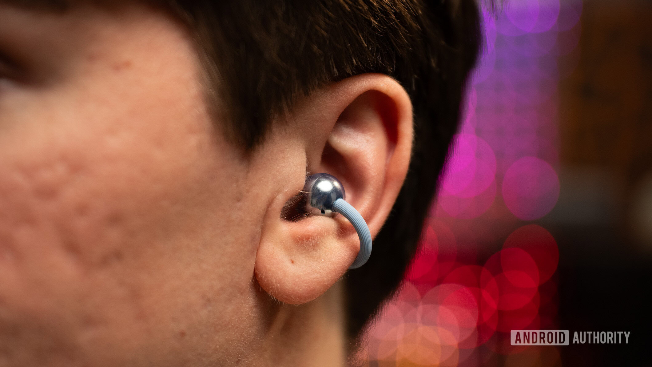 Sound Quality: Clarity vs. Character - contextual illustration