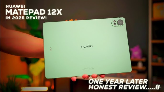 Comparison to Competitors: Where It Stands - visual representation