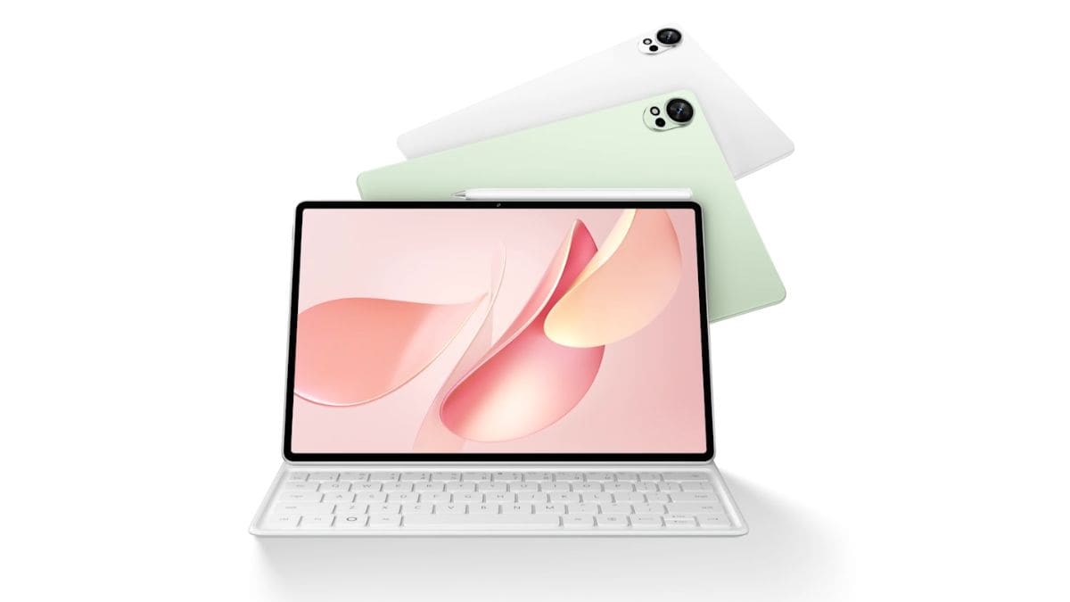 Final Verdict: Brilliant Hardware, Broken Promise - visual representation