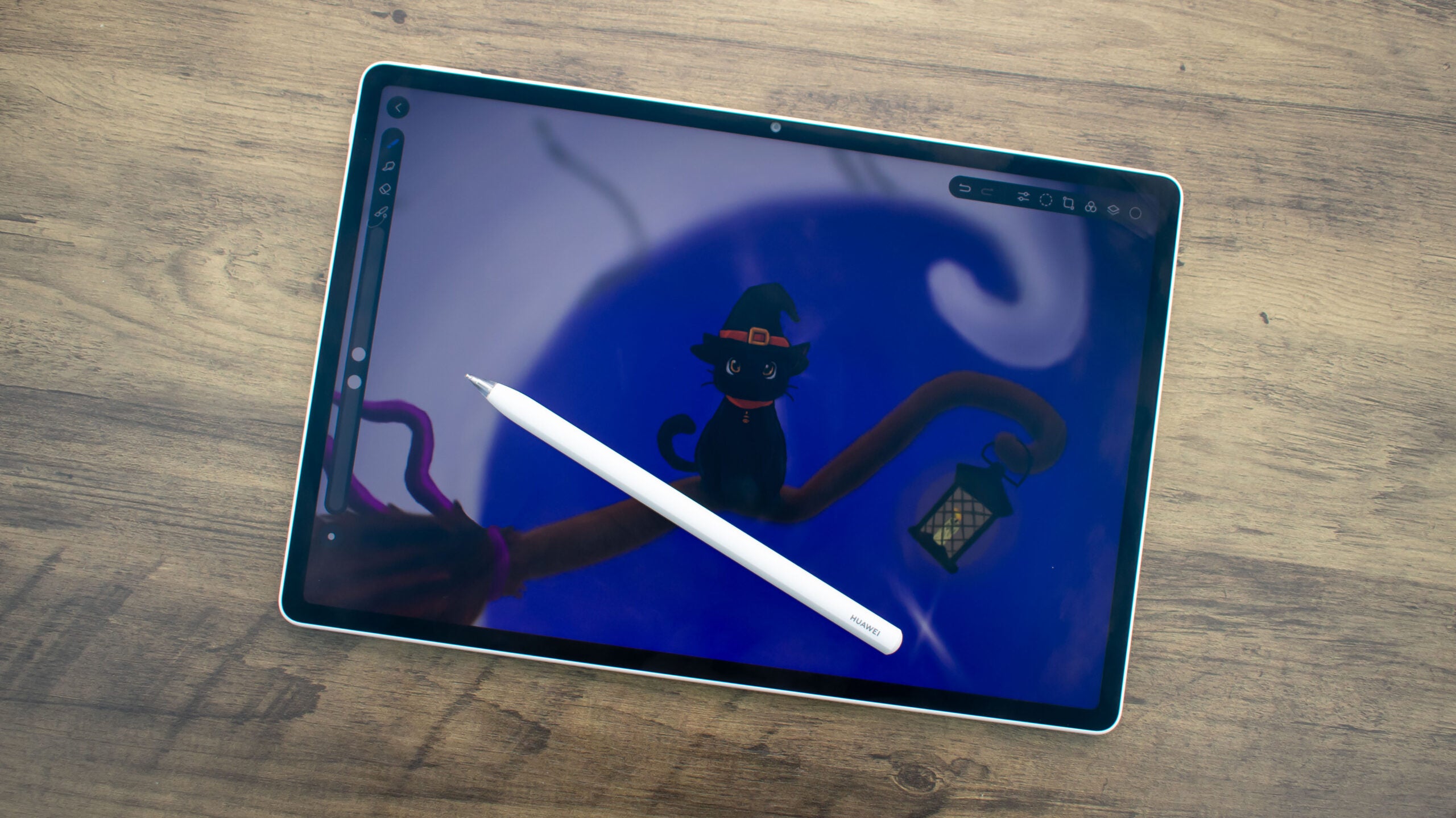 Audio Quality: Stereo Done Right - visual representation