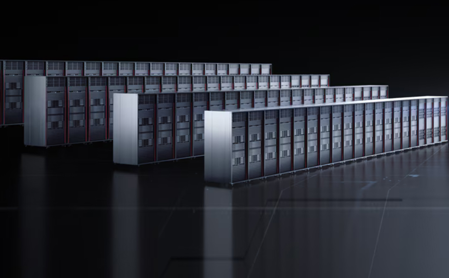 TL; DR - visual representation