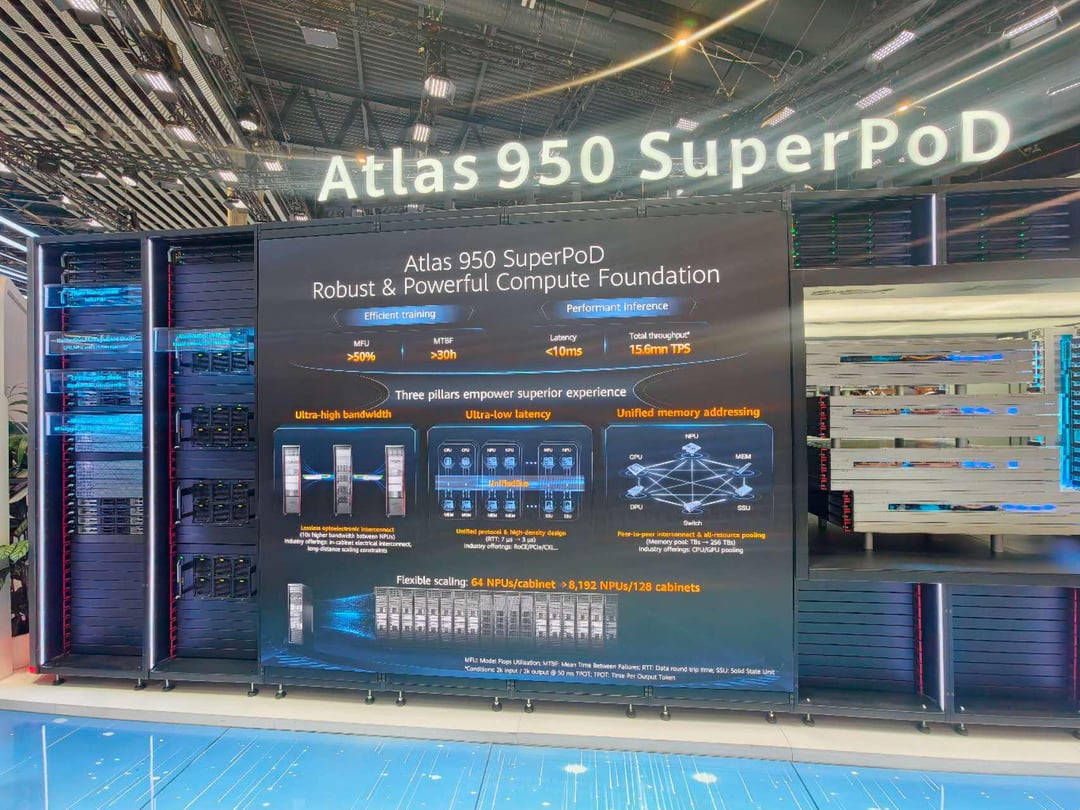 Future Trends and Recommendations - visual representation