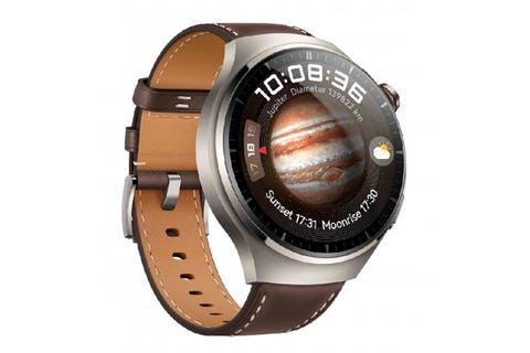 Future Potential: What This Technology Enables - visual representation