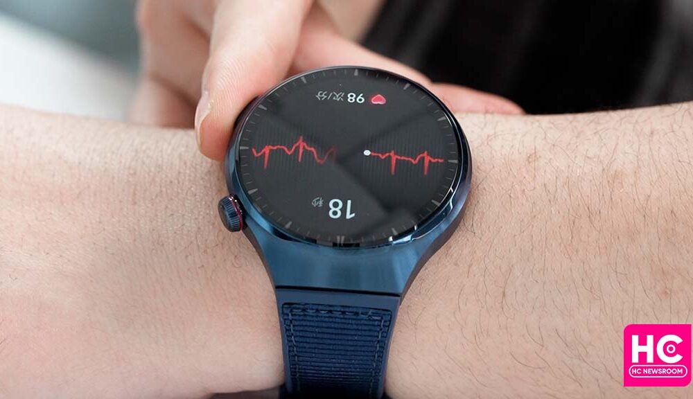 The Road to Mainstream Adoption - visual representation