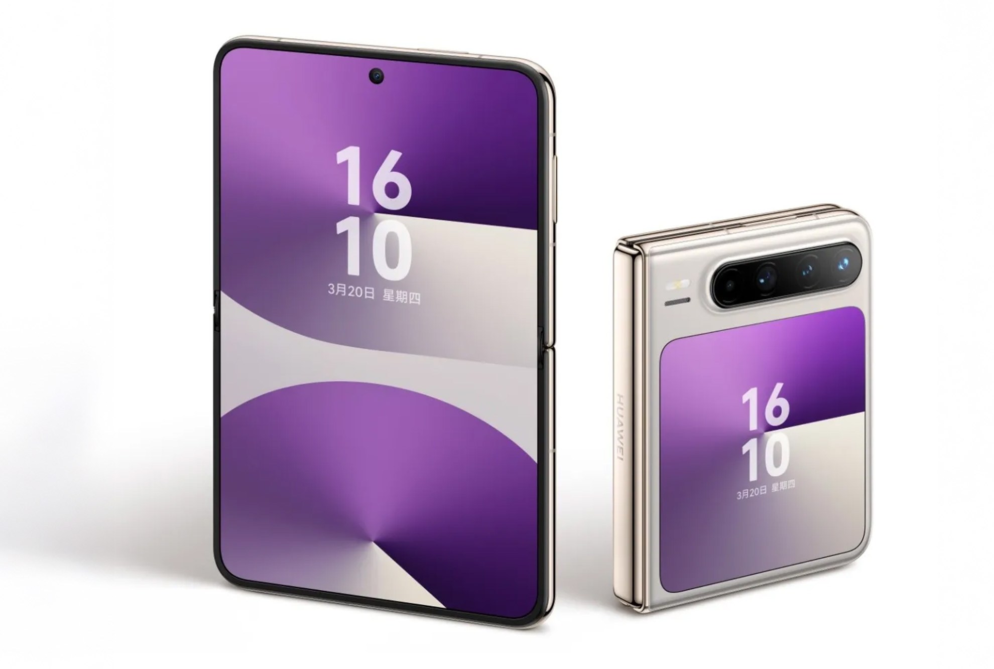 TL; DR - visual representation