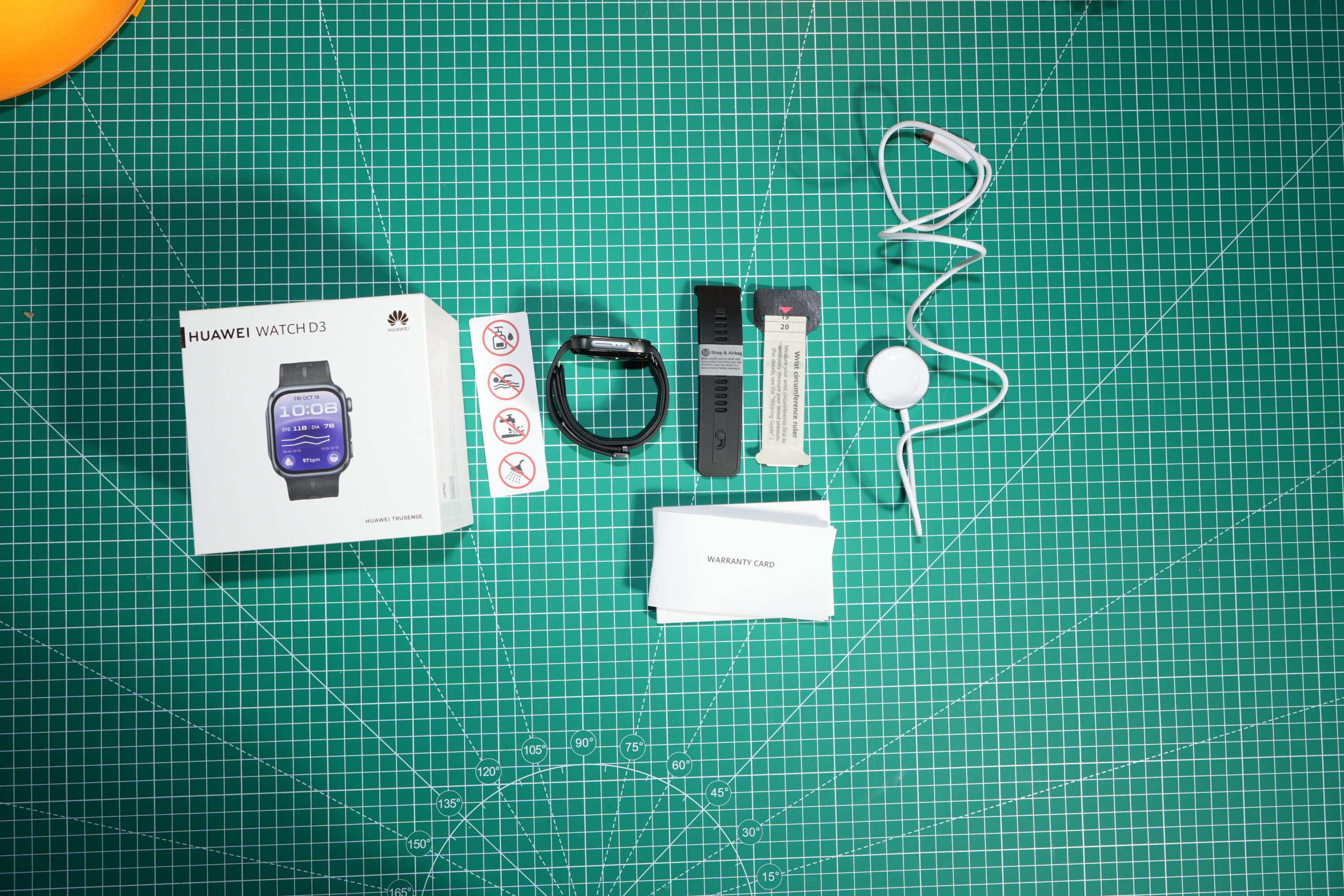Battery Life That Keeps Up - contextual illustration