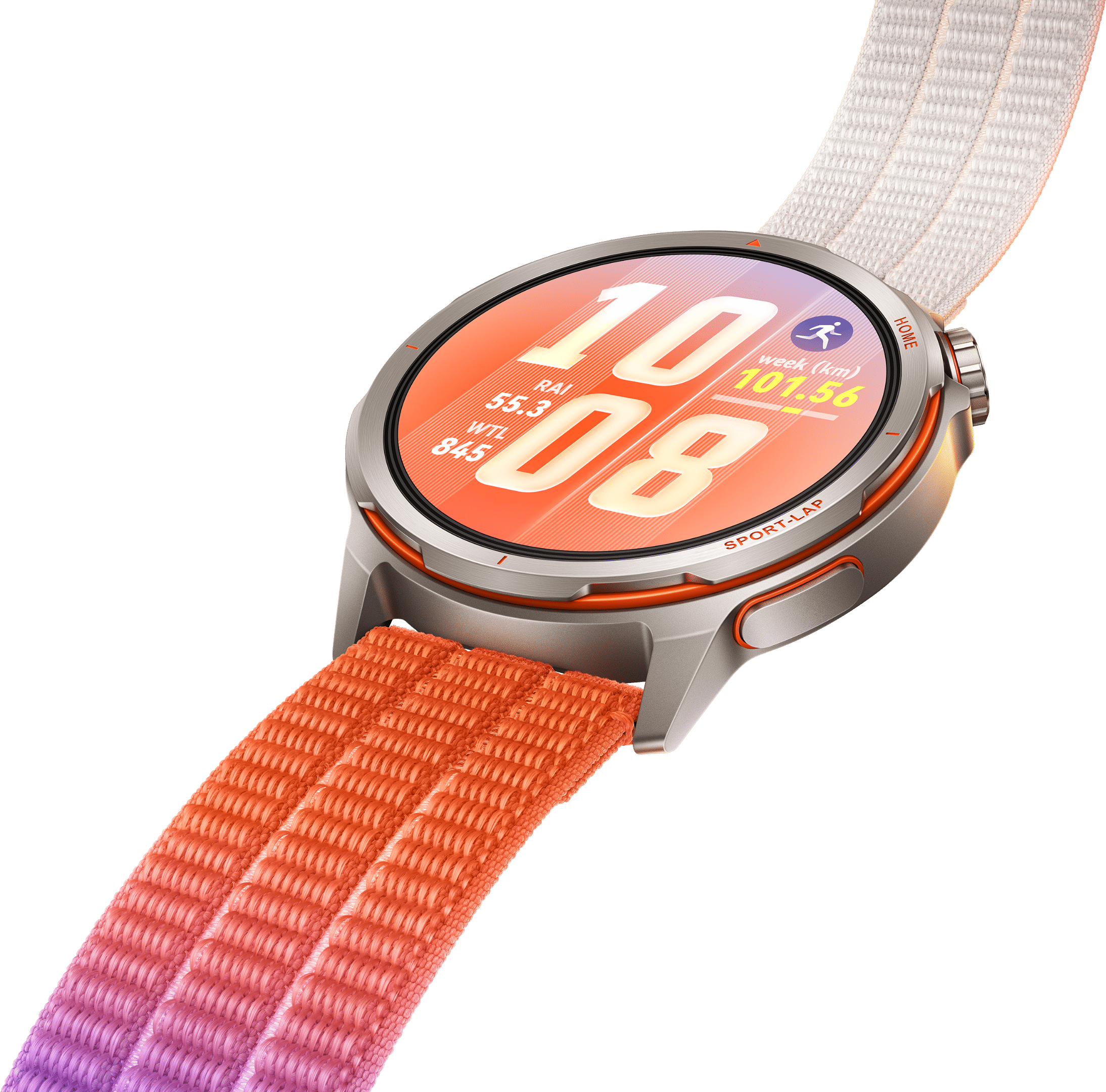 The Design and Build - contextual illustration