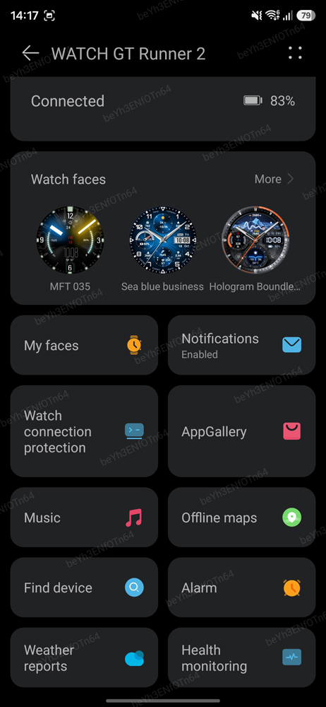 User Interface and Usability - contextual illustration