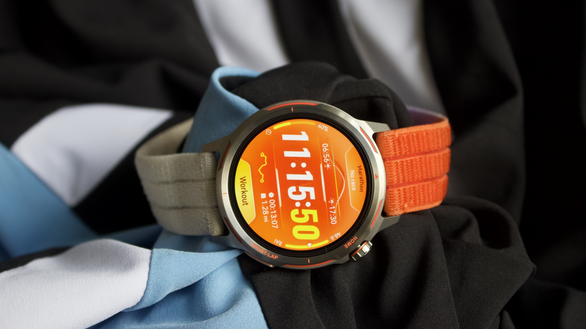 Common Pitfalls and Solutions - contextual illustration