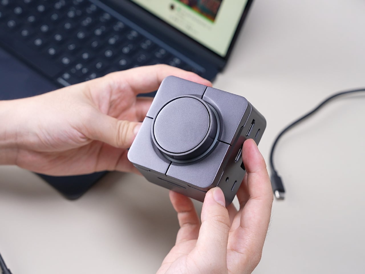 The Platform Integration Question: Will This Work With Your Setup? - visual representation