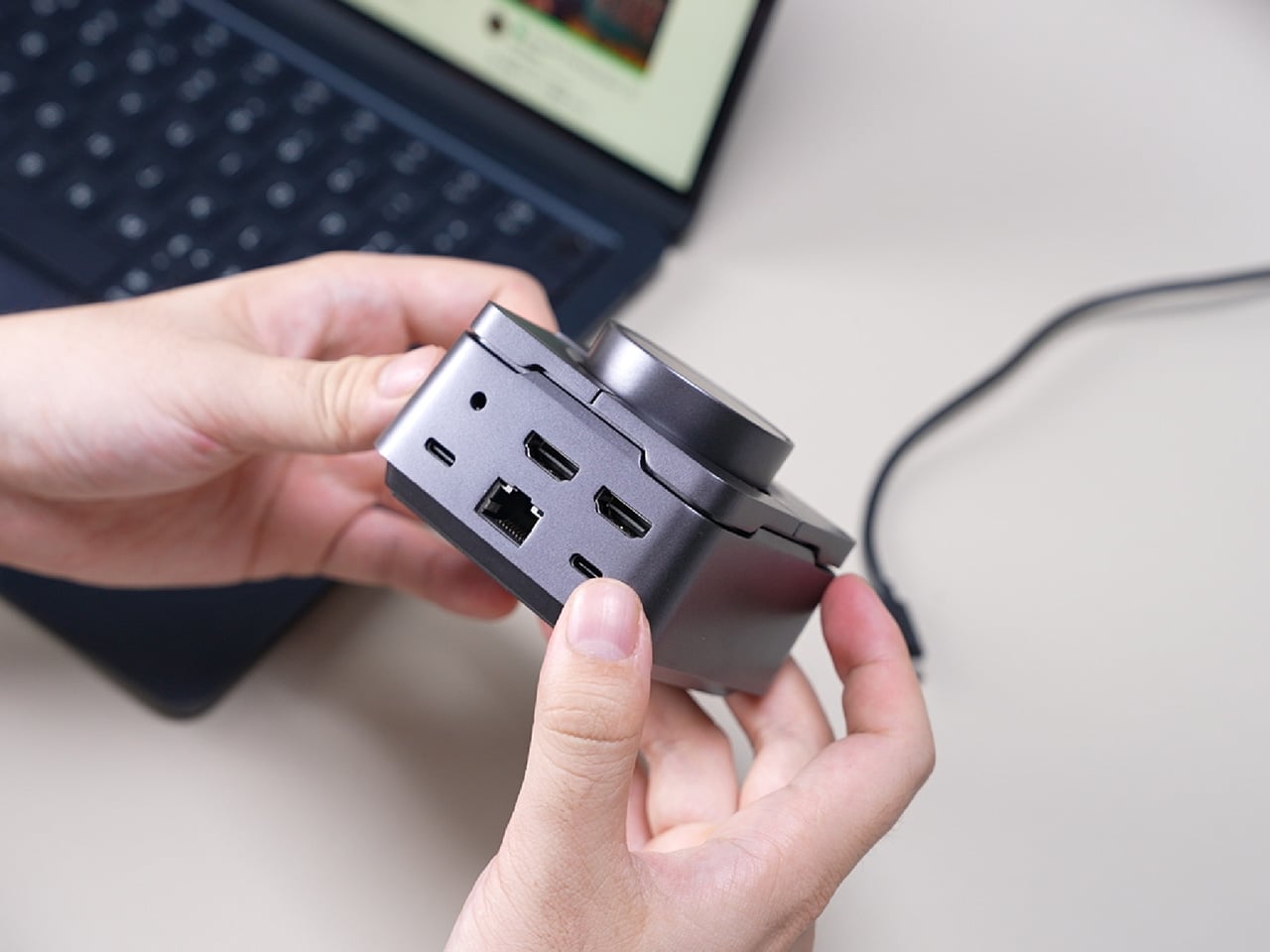 Price Analysis: Is $99 Actually a Good Deal? - visual representation