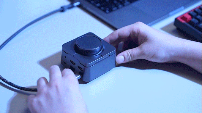 Looking Forward: What Happens After March 2026? - visual representation